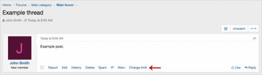 pic001.jpg pic001.jpg