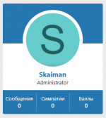 edc1e19618c73.png edc1e19618c73.png