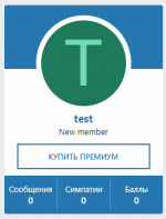 a27d00d31c904.png a27d00d31c904.png