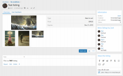firefox_2019-11-21_16-12-45.png firefox_2019-11-21_16-12-45.png