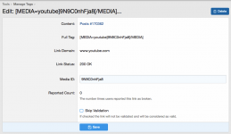 Edit Media.png Edit Media.png