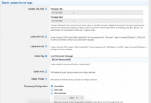 Link processing options.png Link processing options.png