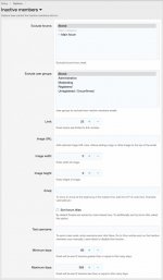 pic002.jpg pic002.jpg