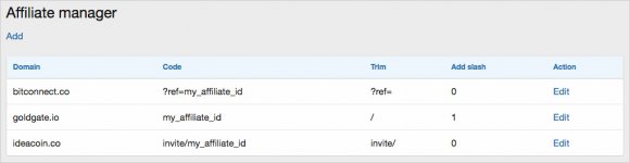 pic002.jpg pic002.jpg