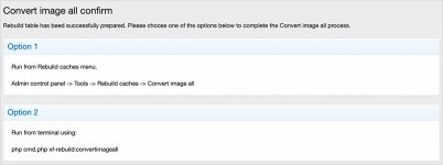 pic006.jpg pic006.jpg