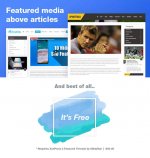 xenforo-xenporta-featured-threads-improvements_05.jpg