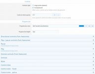 xenforo-xenporta-featured-threads-improvements-11.jpg