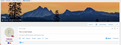 cover3.png