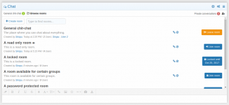 roomList.png roomList.png