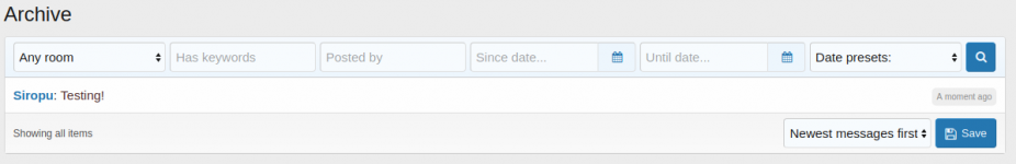 archive.png archive.png