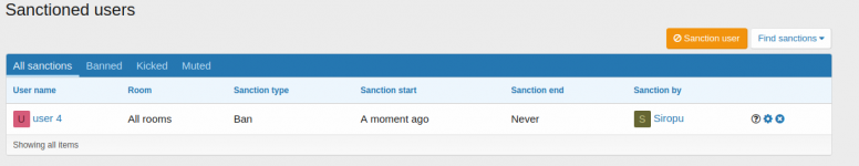 sanctions.png sanctions.png