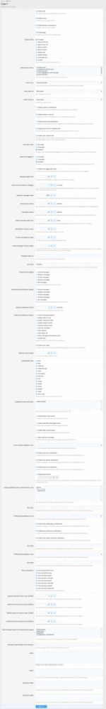 adminOptions.png adminOptions.png