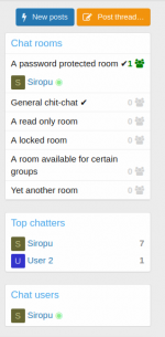 widgets.png widgets.png