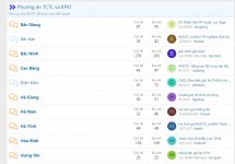 Screenshot 2021-11-26 111929.jpg