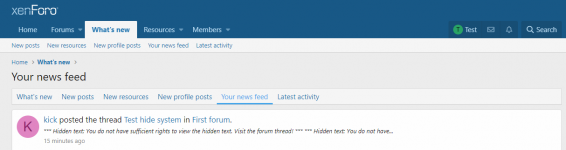 Аннотация 2020-04-09 160802.png