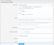 Аннотация 2020-04-09 163134.png