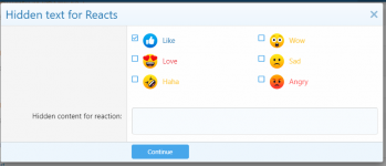 Аннотация 2020-04-09 165038.png