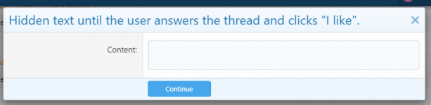 Аннотация 2020-04-09 171000.png