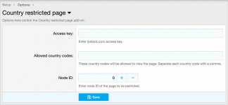 pic001.jpg pic001.jpg