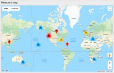 pic002.jpg pic002.jpg