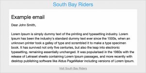 pic001.jpg pic001.jpg