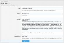 pic002.jpg pic002.jpg