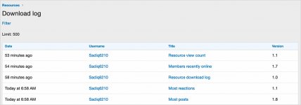 pic002.jpg pic002.jpg