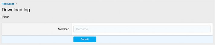 pic003.jpg pic003.jpg