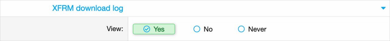 pic005.jpg pic005.jpg