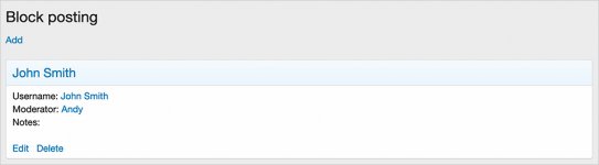 pic002.jpg pic002.jpg