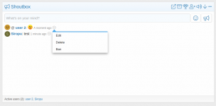 shoutbox.png shoutbox.png