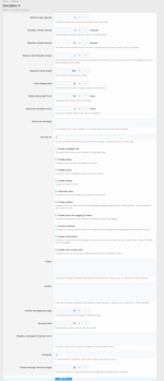 shoutbox-options.png shoutbox-options.png