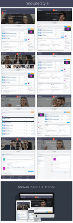 AeealzJ.png AeealzJ.png