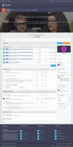 default-nav.png default-nav.png