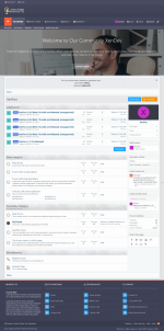 default-user.png default-user.png