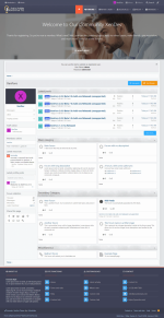 left-sidebar.png left-sidebar.png