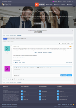 posting.png posting.png