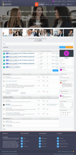 style-swicher.png style-swicher.png