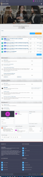 tablet.png tablet.png