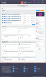 text-logo.png text-logo.png