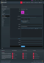 account-min.png account-min.png