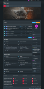 boxed-min.png boxed-min.png