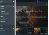 off-canvas-min.png off-canvas-min.png