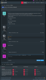 post-min.png post-min.png