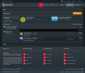 resources-min.png resources-min.png