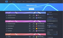 forum-list.jpg forum-list.jpg