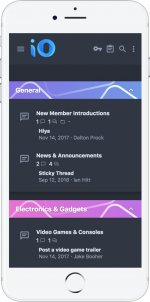 mobile-forum-list.png mobile-forum-list.png