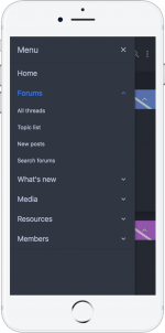 mobile-menu.png mobile-menu.png