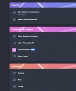 new-status.jpg new-status.jpg