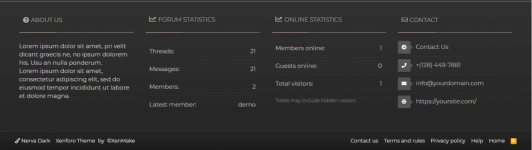 footer.png footer.png